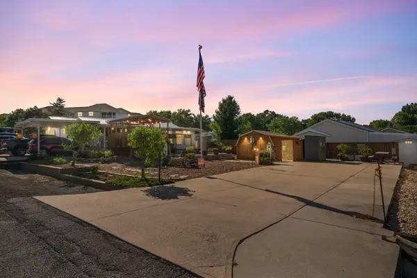 419 Monarch Drive, Branson, MO 65616