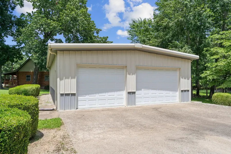 23770 Bluebird Drive, Golden, MO 65658 - #3