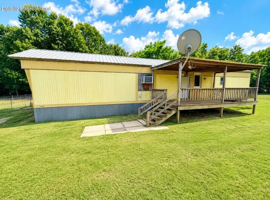 9457 County Road 9160, Koshkonong, MO 65692 - #2
