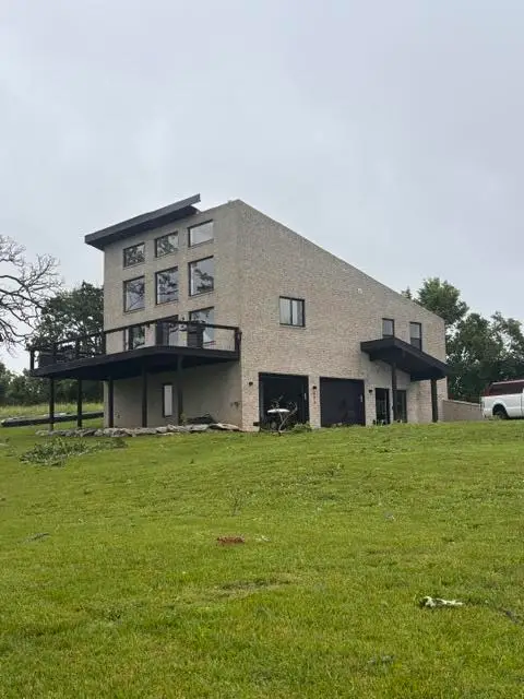893 Jenkins Road, Sparta, MO 65753 - #1