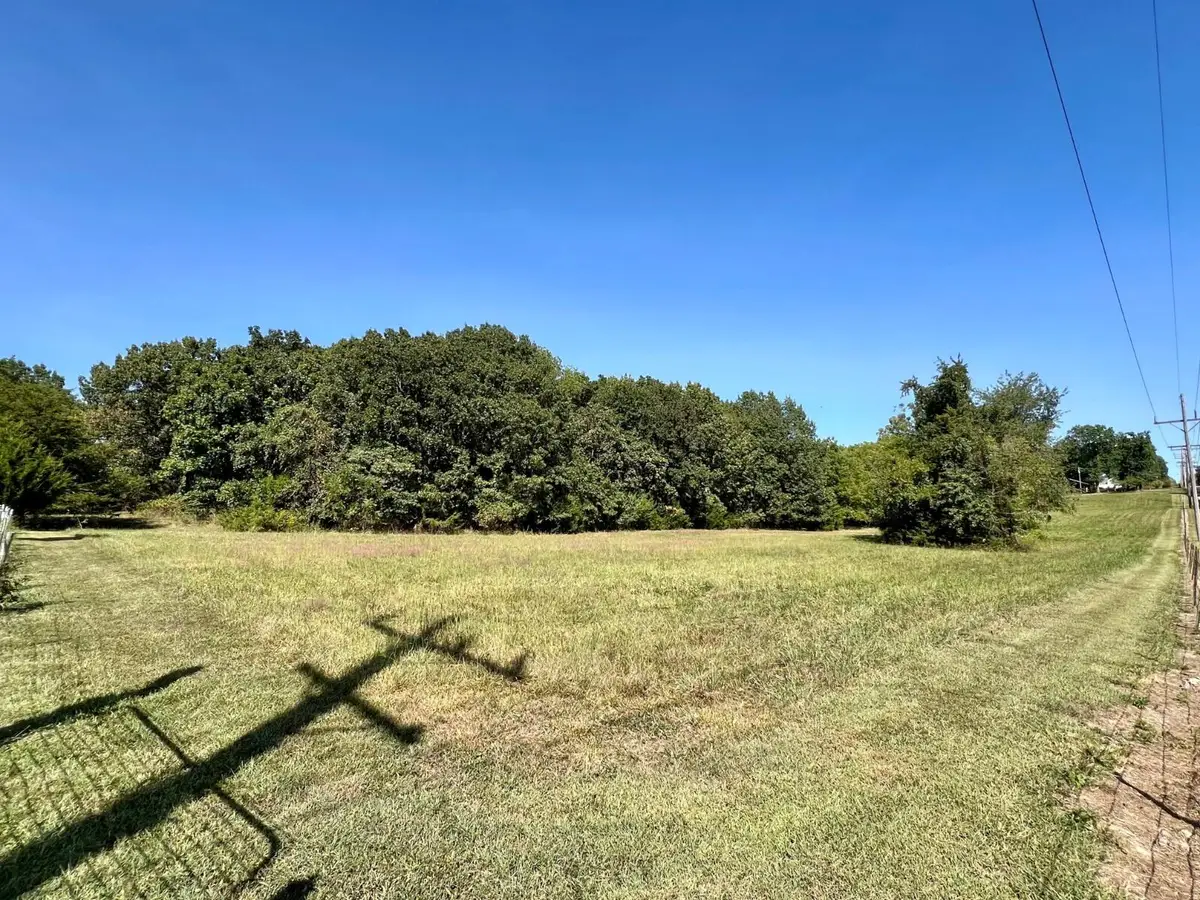 000 Lawrence 2220, Verona, MO 65769 - #1