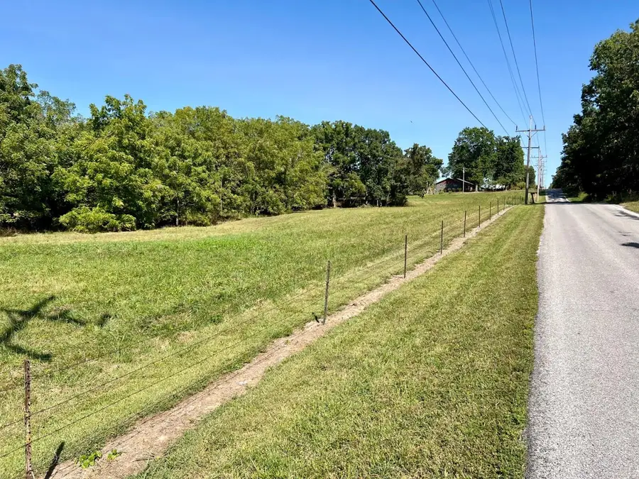 000 Lawrence 2220, Verona, MO 65769 - #2