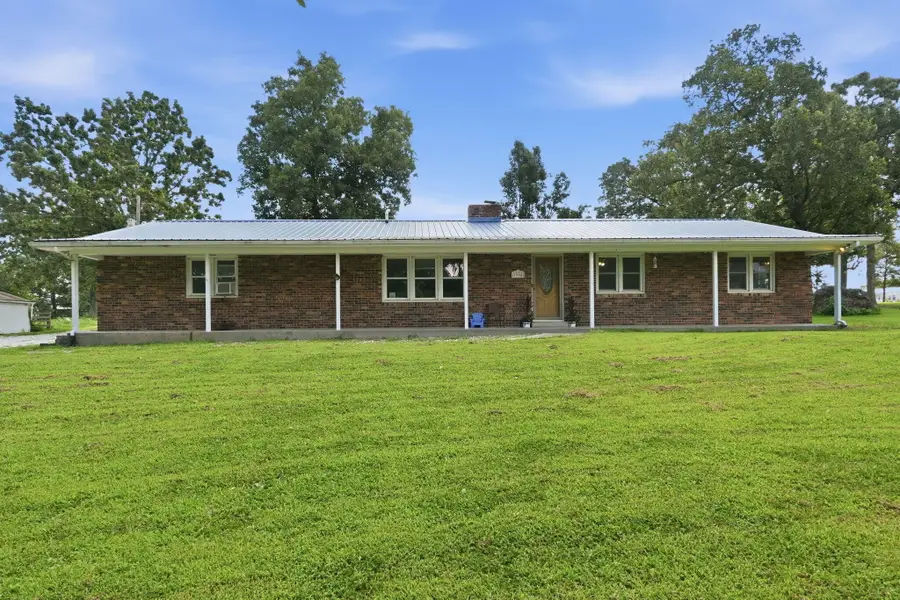 3990 State Hwy O, Dunnegan, MO 65640 - #2