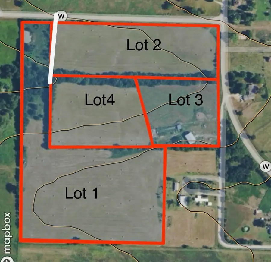 239 Ozark Loop #Lot 1 & 4, Conway, MO 65632 - #2