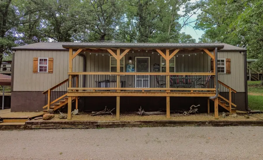 Address Withheld By Seller, Pittsburg, MO 65724 - #2