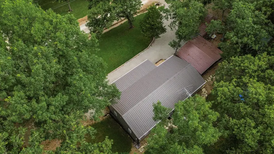 Address Withheld By Seller, Pittsburg, MO 65724 - #3