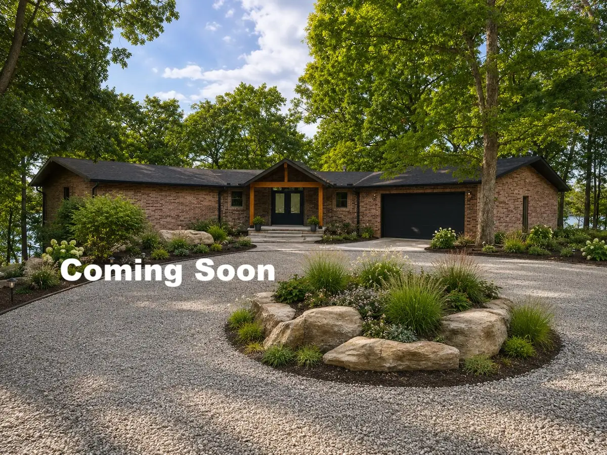 23878 Cherry Lane, Shell Knob, MO 65747 - #1