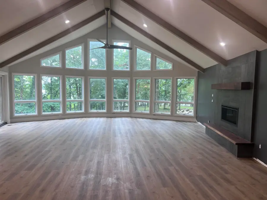 23878 Cherry Lane, Shell Knob, MO 65747 - #3