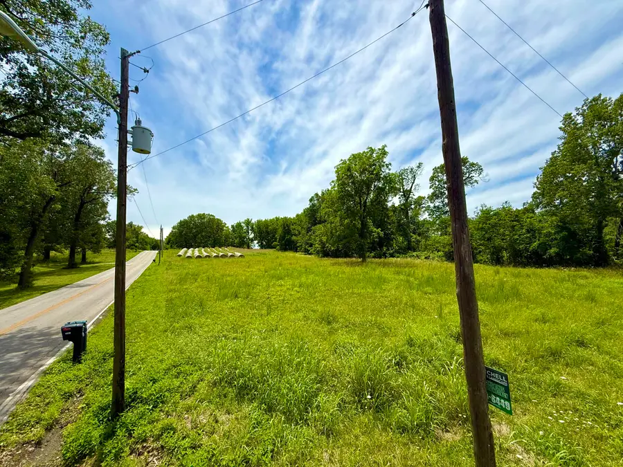 000 W Farm Road 94, Willard, MO 65781 - #2