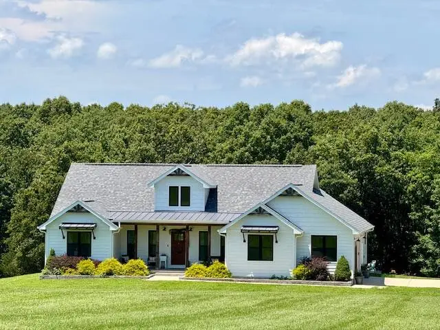 6793 County Road 3400, Mountain View, MO 65548 - #1