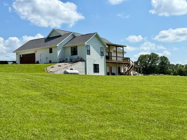 6793 County Road 3400, Mountain View, MO 65548 - #2