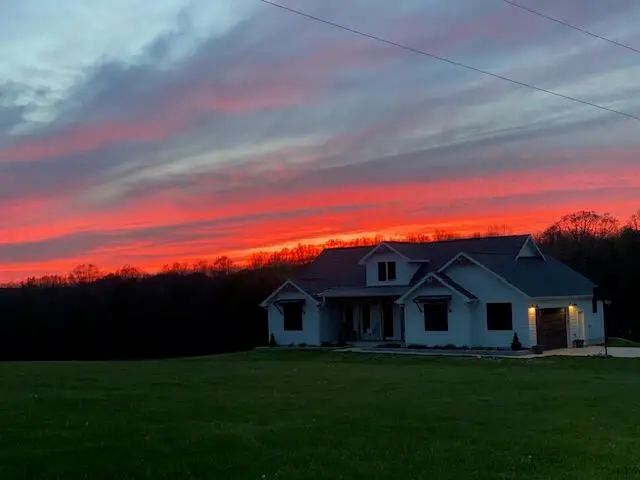 6793 County Road 3400, Mountain View, MO 65548 - #3