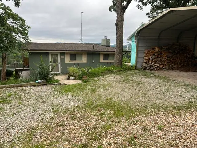 27191 Overlook Lane, Eagle Rock, MO 65641 - #1