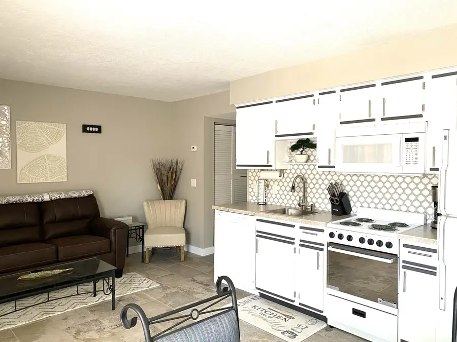 23 Fall Creek Trail # 3, Branson, MO 65616 - #2