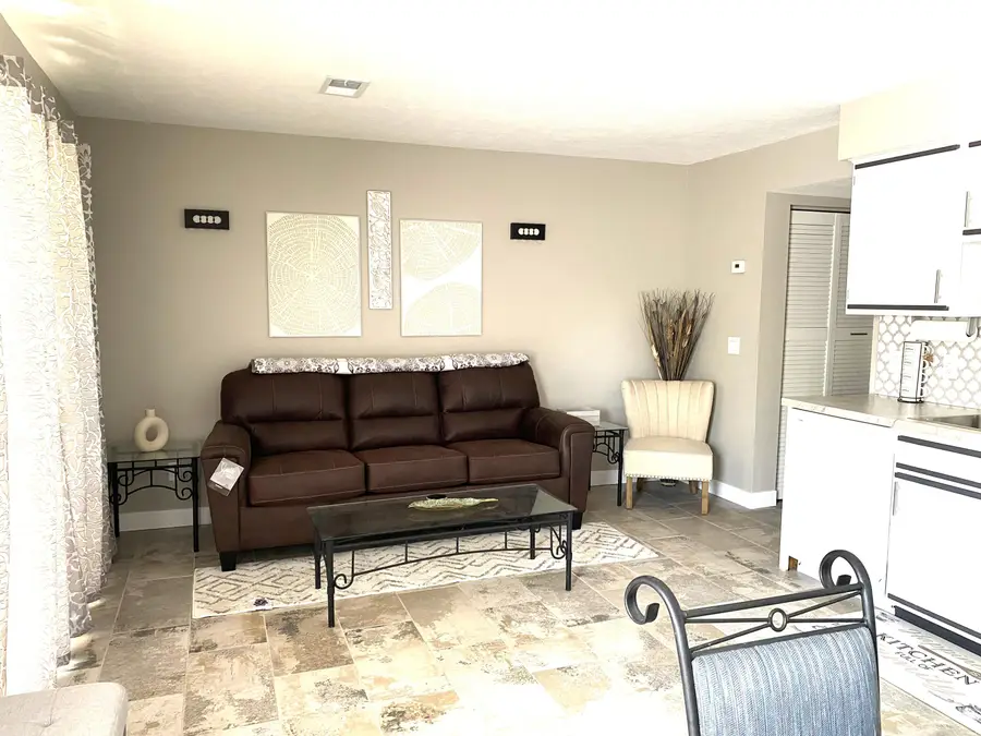 23 Fall Creek Trail # 3, Branson, MO 65616 - #3