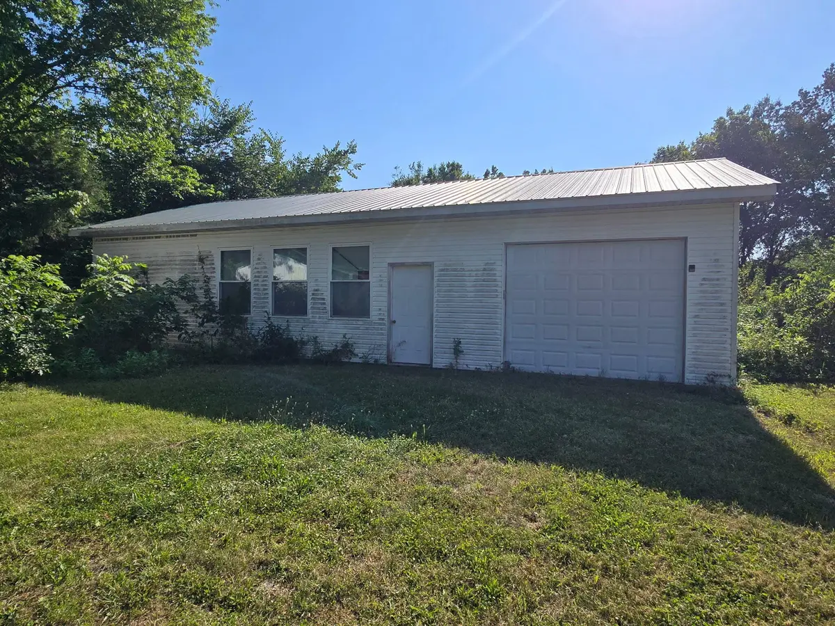 311 N Main Street, Urbana, MO 65767 - #1