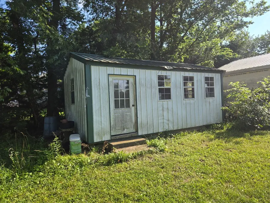 311 N Main Street, Urbana, MO 65767 - #3