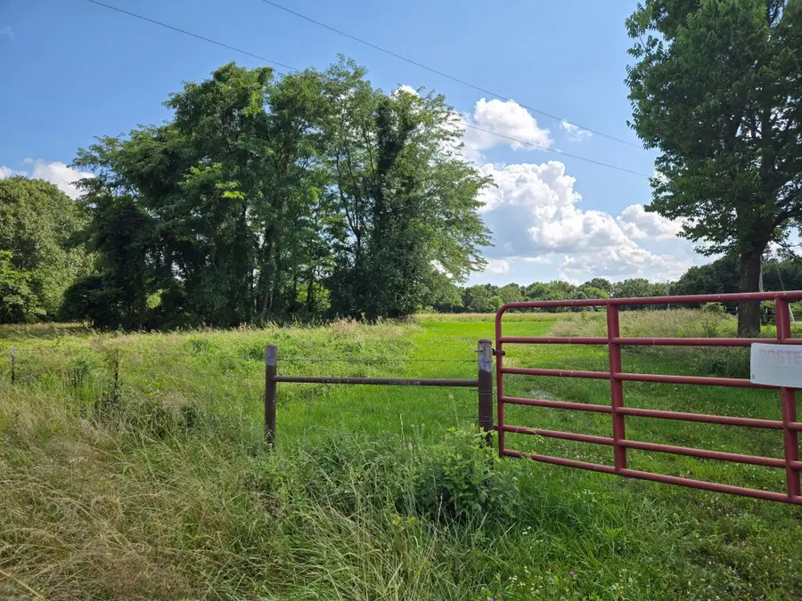 000 Darter Road, Elkland, MO 65644 - #3