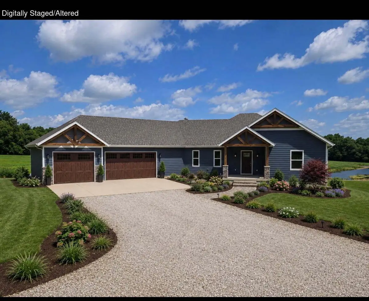 039 Ricky Rd, Elkland, MO 65644 - #1
