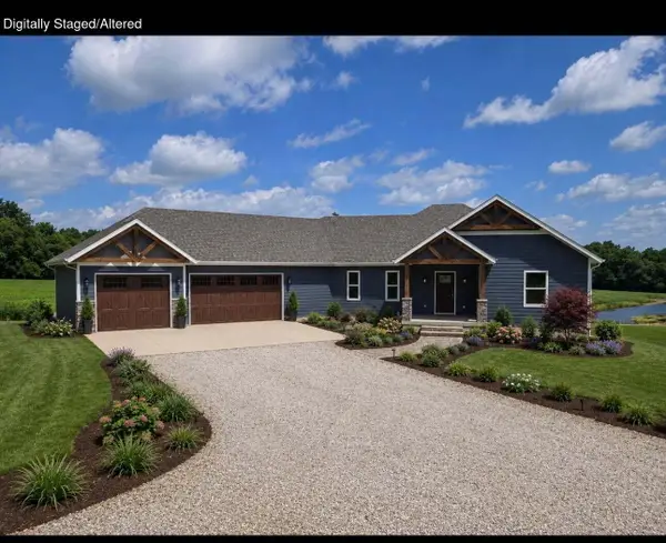 039 Ricky Rd, Elkland, MO 65644