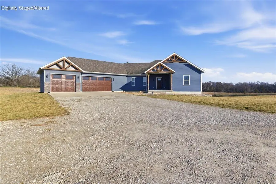039 Ricky Rd, Elkland, MO 65644 - #3