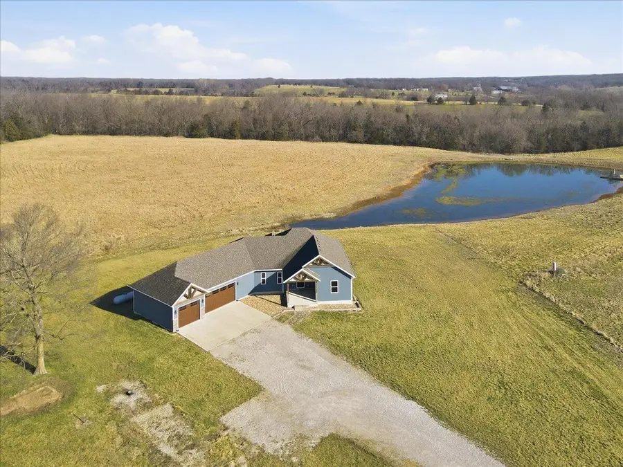 39 Ricky Rd, Elkland, MO 65644 - #3