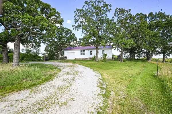 167 Landers Lane, Gainesville, MO 65655