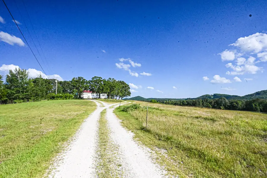 167 Landers Lane, Gainesville, MO 65655 - #2