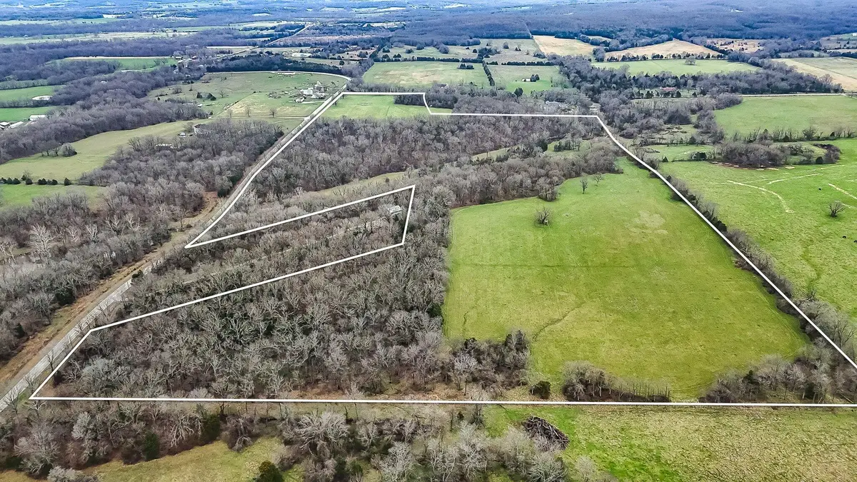 000 Thorpe Road, Elkland, MO 65644 - #1