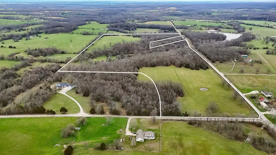000 Thorpe Road, Elkland, MO 65644 - #3
