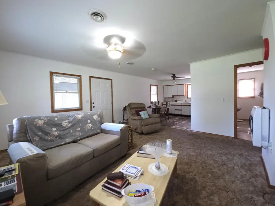 263 Candlewood Road, Buffalo, MO 65622 - #2