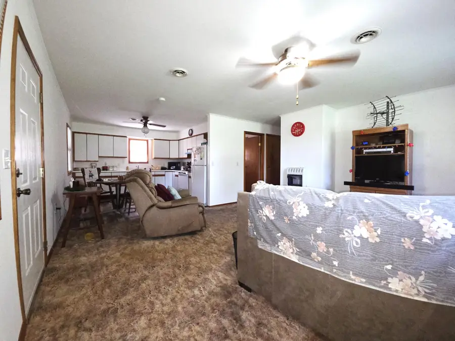 263 Candlewood Road, Buffalo, MO 65622 - #3