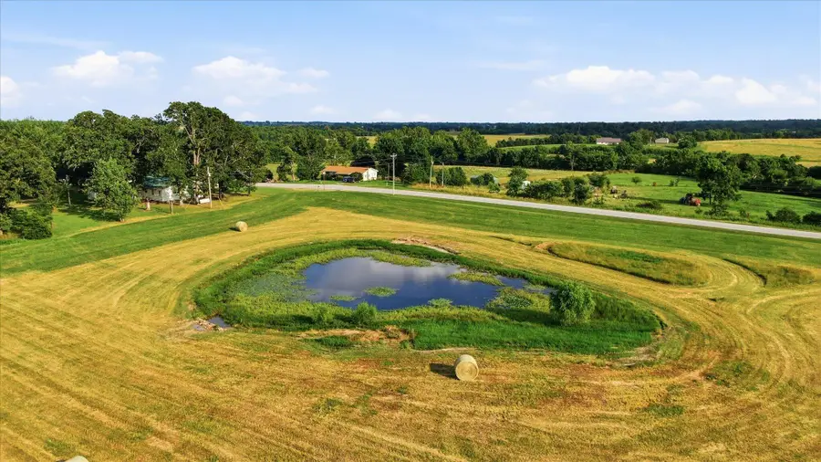 000 Tt Highway, Crane, MO 65633 - #3