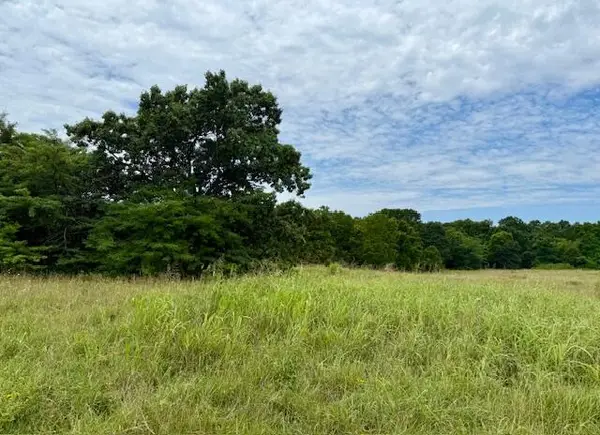 000 State Highway 76, Ava, MO 65608