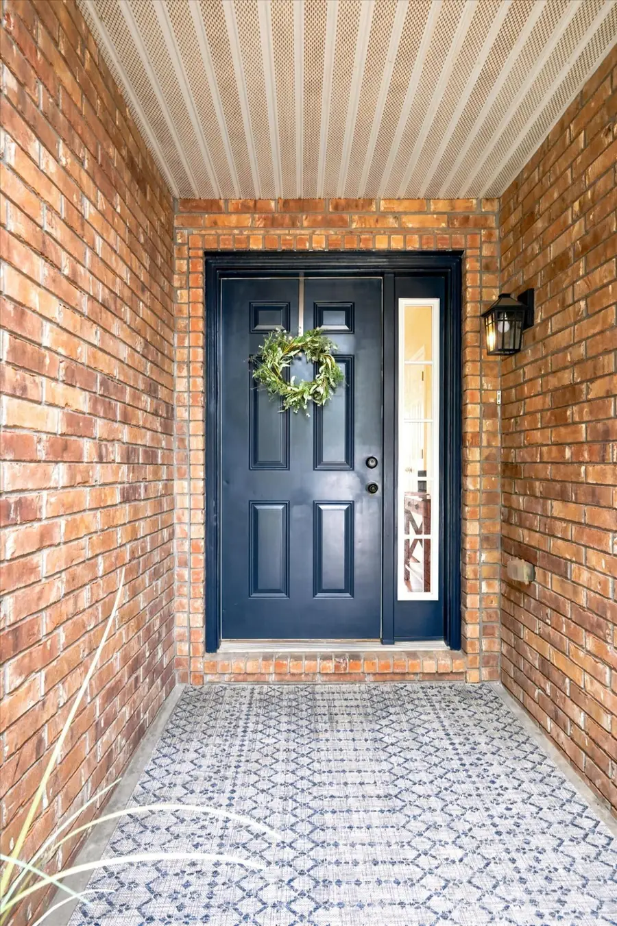 105 E Osage Street, Strafford, MO 65757 - #3