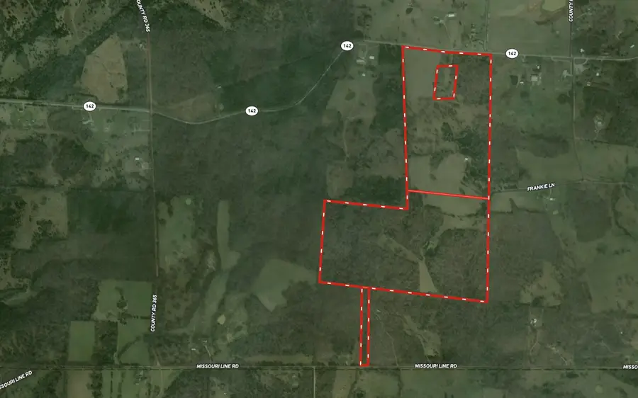 5558 Mo 142, Thayer, MO 65791 - #2