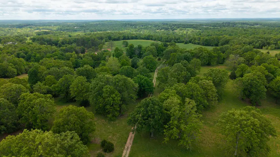 5558 Mo 142, Thayer, MO 65791 - #3