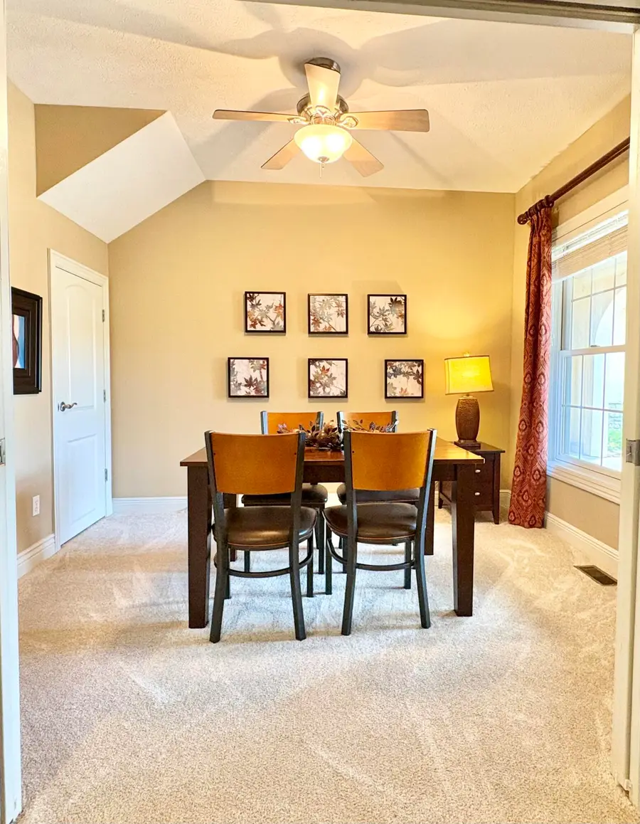 130 N Tuscany Drive, Hollister, MO 65672 - #3