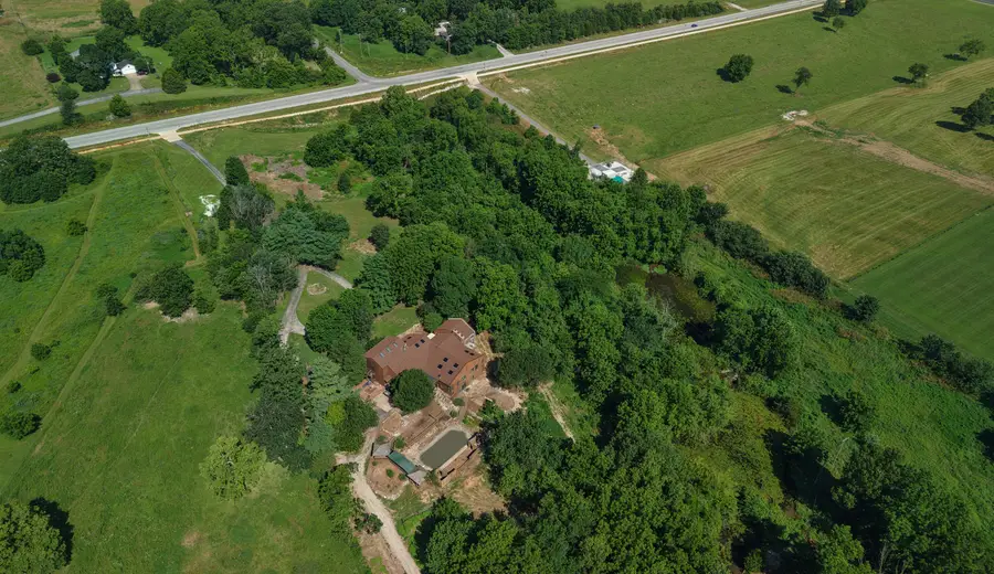 4660 S Wilsons Creek Boulevard, Republic, MO 65738 - #3