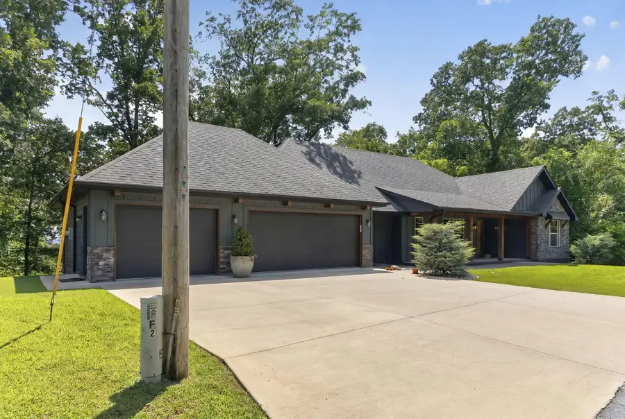 1800 Yoachum Drive, Nixa, MO 65714 - #3