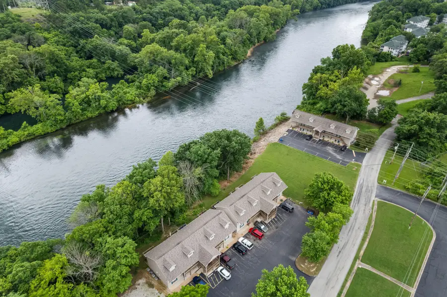 540 Abby Lane #6, Branson, MO 65616 - #3