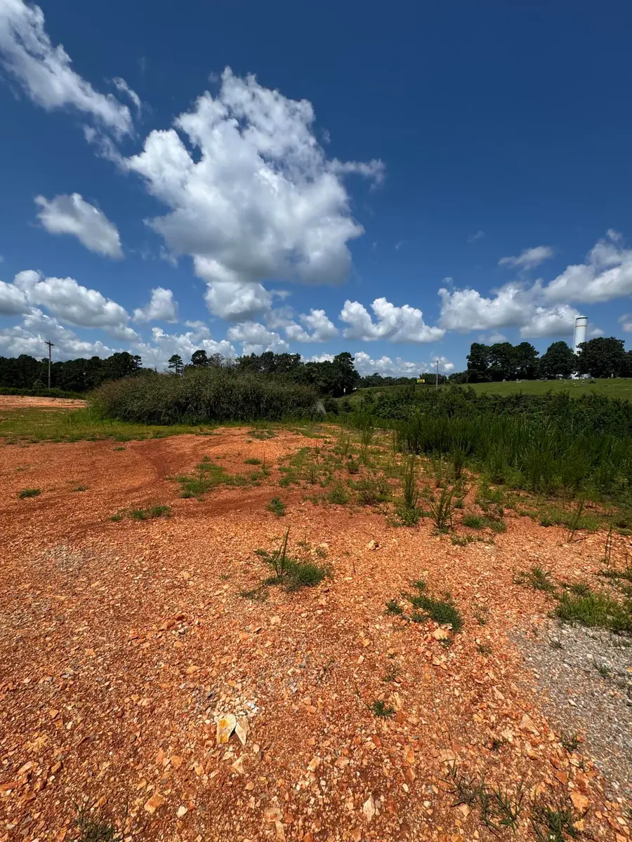000 Hwy 14, Omaha, AR 72662 - #2