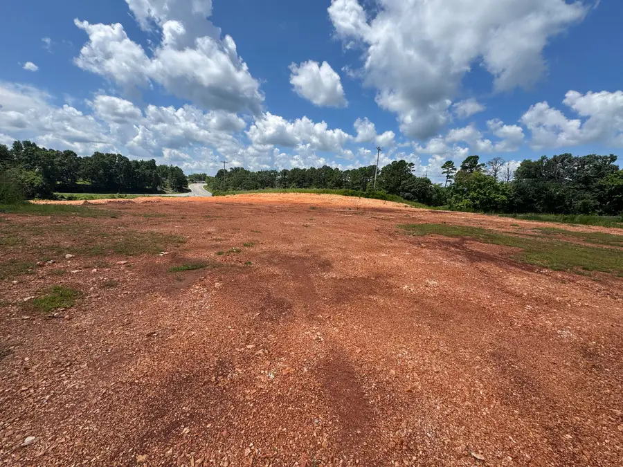 000 Hwy 14, Omaha, AR 72662 - #3