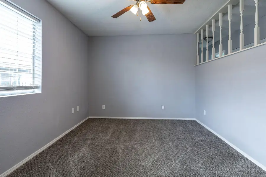 238 & 237 Fritts Way, Branson West, MO 65737 - #3