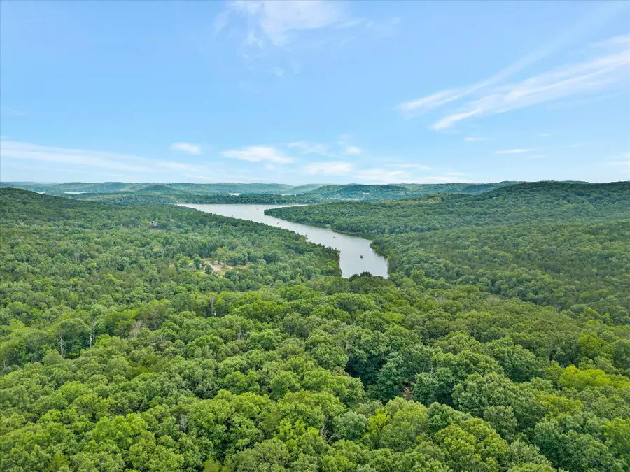 000 Pioneer Point Roa, Tract 1 & 2, Galena, MO 65656 - #2