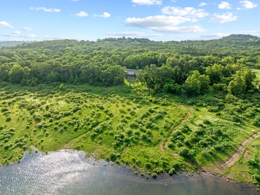 7658 Trout Pond Road, Lead Hill, AR 72644 - #2