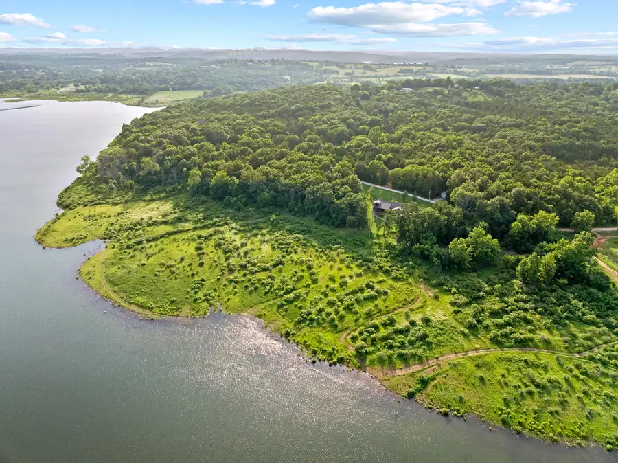 7658 Trout Pond Road, Lead Hill, AR 72644 - #3