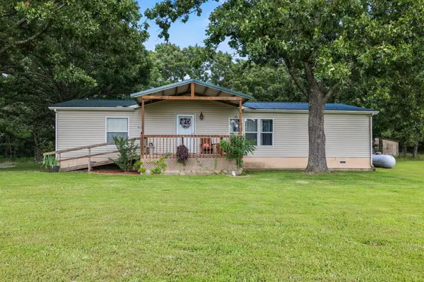 192/194 Cheyenne Road, Tunas, MO 65764