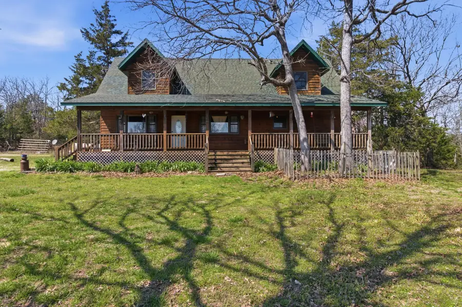 4570 State Highway Nn, Theodosia, MO 65761 - #2