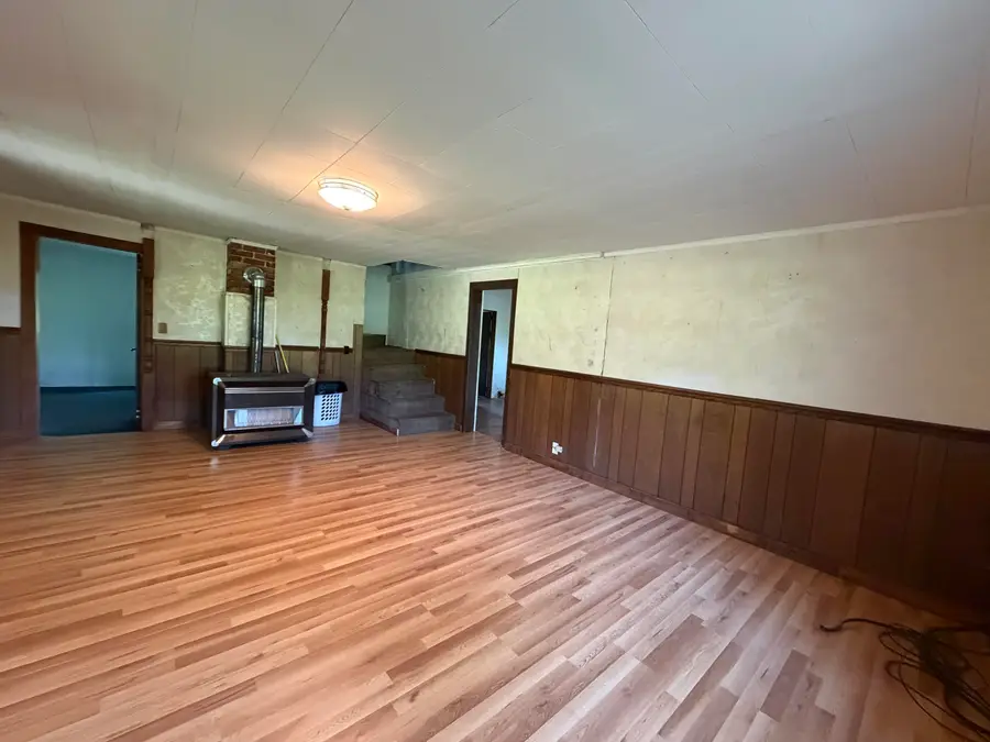 5401 Dandelion Road, Hartville, MO 65667 - #3